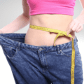 Perte de poids : 5 bienfaits santé surprenants